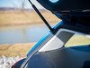ES#3046195 - 008595ecs01aKT - ECS Hatch Pop Kit - Pop open your hatch with a simple touch of your key fob! - ECS - Volkswagen