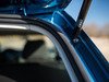 ES#3046195 - 008595ecs01aKT - ECS Hatch Pop Kit - Pop open your hatch with a simple touch of your key fob! - ECS - Volkswagen