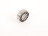 ES#2996878 - 93110211102 - Pilot Bearing - 35mm - Flywheel bearing - Genuine Porsche - Porsche