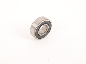 ES#2996878 - 93110211102 - Pilot Bearing - 35mm - Flywheel bearing - Genuine Porsche - Porsche