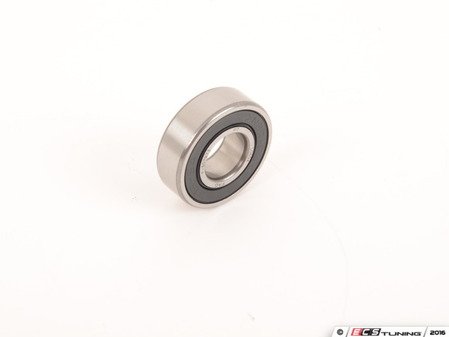 ES#2996878 - 93110211102 - Pilot Bearing - 35mm - Flywheel bearing - Genuine Porsche - Porsche
