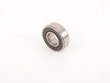 ES#2996878 - 93110211102 - Pilot Bearing - 35mm - Flywheel bearing - Genuine Porsche - Porsche