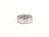 ES#2996878 - 93110211102 - Pilot Bearing - 35mm - Flywheel bearing - Genuine Porsche - Porsche