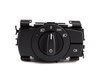 ES#167343 - 61316932797 - Headlight Switch - Allows operation of the rear fog lamps - Genuine European BMW - BMW