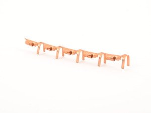 ES#27903 - 12121363327 - CABLE CONTACT - Genuine BMW - BMW
