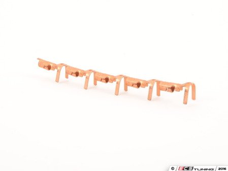 ES#27903 - 12121363327 - CABLE CONTACT - Genuine BMW - BMW
