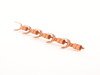 ES#27903 - 12121363327 - CABLE CONTACT - Genuine BMW - BMW
