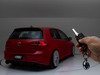 ES#2972830 - 008595ECS01 - ECS Hatch Pop Kit - Proven all season operation! Pop open your hatch with a simple touch of your key fob! - ECS - Volkswagen