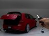 ES#2972830 - 008595ECS01 - ECS Hatch Pop Kit - Proven all season operation! Pop open your hatch with a simple touch of your key fob! - ECS - Volkswagen