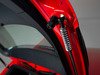 ES#2972830 - 008595ECS01 - ECS Hatch Pop Kit - Proven all season operation! Pop open your hatch with a simple touch of your key fob! - ECS - Volkswagen