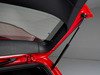 ES#2972830 - 008595ECS01 - ECS Hatch Pop Kit - Proven all season operation! Pop open your hatch with a simple touch of your key fob! - ECS - Volkswagen