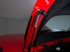 ES#2972830 - 008595ECS01 - ECS Hatch Pop Kit - Proven all season operation! Pop open your hatch with a simple touch of your key fob! - ECS - Volkswagen