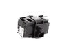 ES#167343 - 61316932797 - Headlight Switch - Allows operation of the rear fog lamps - Genuine European BMW - BMW