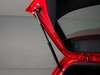 ES#2972830 - 008595ECS01 - ECS Hatch Pop Kit - Proven all season operation! Pop open your hatch with a simple touch of your key fob! - ECS - Volkswagen