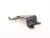 ES#66418 - 37143412102 - Bracket - Level Sensor Front - Genuine BMW - BMW
