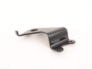 ES#66418 - 37143412102 - Bracket - Level Sensor Front - Genuine BMW - BMW