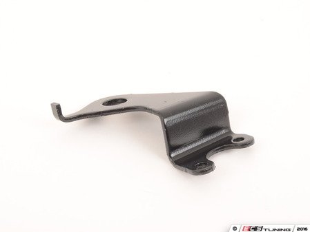 ES#66418 - 37143412102 - Bracket - Level Sensor Front - Genuine BMW - BMW