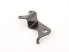 ES#66418 - 37143412102 - Bracket - Level Sensor Front - Genuine BMW - BMW