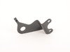 ES#66418 - 37143412102 - Bracket - Level Sensor Front - Genuine BMW - BMW