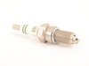 ES#28030 - 12129061882 - Spark Plug - Bosch X-5-DC - Genuine BMW - BMW