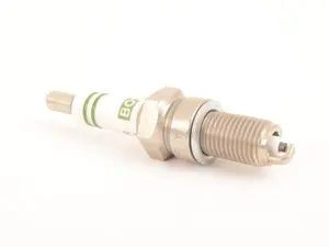 Spark Plug - Bosch X-5-DC