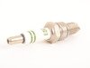 ES#28030 - 12129061882 - Spark Plug - Bosch X-5-DC - Genuine BMW - BMW