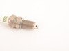 ES#28030 - 12129061882 - Spark Plug - Bosch X-5-DC - Genuine BMW - BMW