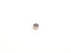 ES#33899 - 13541308127 - 7-M3 SLEEVE - Genuine BMW - BMW