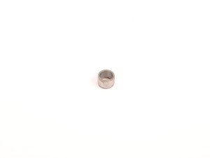 ES#33899 - 13541308127 - 7-M3 SLEEVE - Genuine BMW - BMW
