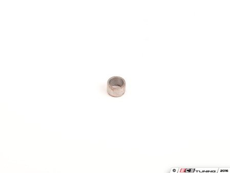 ES#33899 - 13541308127 - 7-M3 SLEEVE - Genuine BMW - BMW
