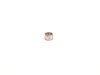 ES#33899 - 13541308127 - 7-M3 SLEEVE - Genuine BMW - BMW