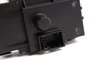 ES#167343 - 61316932797 - Headlight Switch - Allows operation of the rear fog lamps - Genuine European BMW - BMW