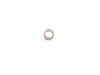 ES#33899 - 13541308127 - 7-M3 SLEEVE - Genuine BMW - BMW
