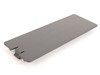 ES#83521 - 51167114806 - COVER - Genuine BMW - BMW
