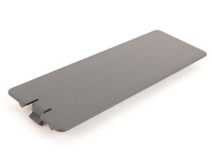 ES#83521 - 51167114806 - COVER - Genuine BMW - BMW