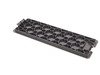 ES#83521 - 51167114806 - COVER - Genuine BMW - BMW