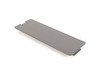 ES#83521 - 51167114806 - COVER - Genuine BMW - BMW
