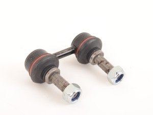 ES#2802078 - 33551096735 - Sway Bar End Link - Priced Each - Fits both left and right - Rein - 