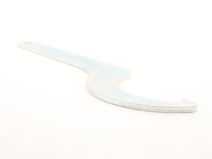 ES#3026343 - E4-XS1-Z001A00 - Bilstein Coil Over Wrench - Pin Style - Small  - 60mm - Bilstein - 