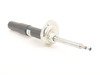 ES#2982086 - 22-212696 - B4 Front Strut Assembly - Priced Each - Engineered to restore original performance and handling. German-made with world-famous Bilstein quality and a limited lifetime warranty! - Bilstein - BMW