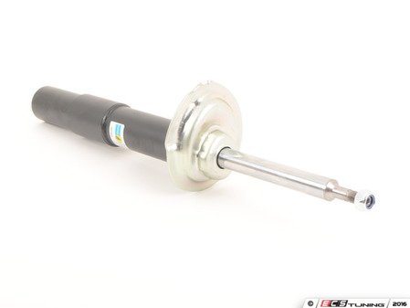 ES#2982086 - 22-212696 - B4 Front Strut Assembly - Priced Each - Engineered to restore original performance and handling. German-made with world-famous Bilstein quality and a limited lifetime warranty! - Bilstein - BMW