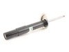 ES#2982086 - 22-212696 - B4 Front Strut Assembly - Priced Each - Engineered to restore original performance and handling. German-made with world-famous Bilstein quality and a limited lifetime warranty! - Bilstein - BMW