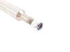 ES#2982086 - 22-212696 - B4 Front Strut Assembly - Priced Each - Engineered to restore original performance and handling. German-made with world-famous Bilstein quality and a limited lifetime warranty! - Bilstein - BMW