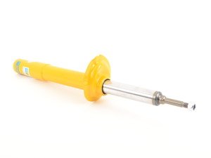 ES#2983497 - 35-114086 - B6 Performance Front Strut - Priced Each - Unbelievable control, precise handling, ultimate performance and incredible comfort. German-made with world-famous Bilstein quality and a limited lifetime warranty! - Bilstein - BMW