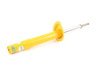 ES#2983497 - 35-114086 - B6 Performance Front Strut - Priced Each - Unbelievable control, precise handling, ultimate performance and incredible comfort. German-made with world-famous Bilstein quality and a limited lifetime warranty! - Bilstein - BMW