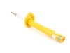 ES#2983497 - 35-114086 - B6 Performance Front Strut - Priced Each - Unbelievable control, precise handling, ultimate performance and incredible comfort. German-made with world-famous Bilstein quality and a limited lifetime warranty! - Bilstein - BMW