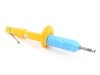 ES#2983217 - 31-231299 - B6 Performance Damptronic Front Strut - Priced Each - Unbelievable control, precise handling, ultimate performance and incredible comfort. German-made with world-famous Bilstein quality and a limited lifetime warranty! A heavy duty upgrade for the performance minded driver. - Bilstein - BMW