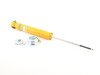 ES#2982256 - 24-012218 - B6 Performance Rear Shock - Priced Each - Unbelievable control, precise handling, ultimate performance and incredible comfort. German-made with world-famous Bilstein quality and a limited lifetime warranty! - Bilstein - BMW