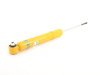 ES#2982256 - 24-012218 - B6 Performance Rear Shock - Priced Each - Unbelievable control, precise handling, ultimate performance and incredible comfort. German-made with world-famous Bilstein quality and a limited lifetime warranty! - Bilstein - BMW