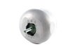 ES#1967 - 8D0199382L - Engine Mount - Right - Reduce excessive engine vibrations - Meyle - Audi Volkswagen